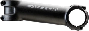Easton EA70 Stem - 70mm, 31.8 Clamp, +/-7, 1 1/8", Alloy, Black - Picture 1 of 2