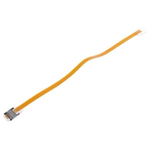 2B300Y Universal SIM Card External Converter Adapter Cable 30x1.2 cm Golden - Picture 1 of 6