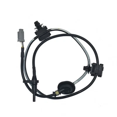 Sensor de velocidad de rueda ABS 27540-XA00A delantero 1 pieza para SUBARU B9 TRIBECA 2006-2007 Foto 1 de 4