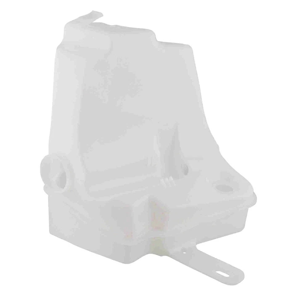 For Mercedes-Benz E250 2015-2016 Vaico Washer Fluid Reservoir Foto 1 de 3