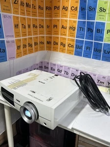 epson eh-tw3200. hd projector. - Picture 1 of 12