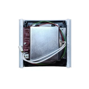 Bitron an6223 modulo illuminazione bianco - Bild 1 von 1