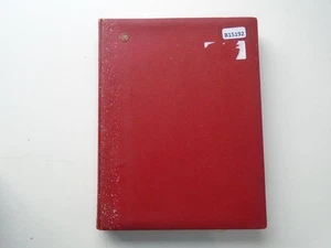 Países Bajos y colonias: Colección usada duplicada en stockbook. Ver fotos abajo. - Imagen 1 de 1