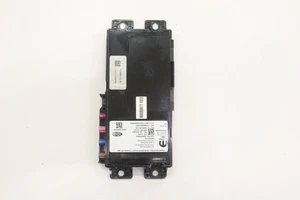 2023 - 2025 DODGE HORNET TELEMATICS COMMUNICATION COMPUTER CONTROL MODULE OEM - Picture 1 of 12
