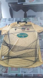 Maglia Livorno 2024/2025 - Foto 1 di 5