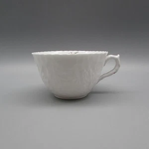 Spode Bone China Bridal Rose Individual Cup Only - Picture 1 of 6