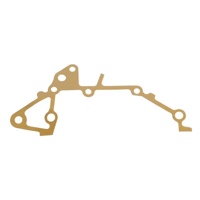 Junta de bomba de aceite protectora nueva OEM Mazda 1990-1995 Mazda323 MX-5 Miata B621-14-113 Foto 1 de 3