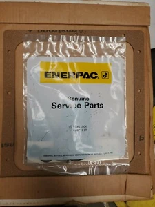 ENERPAC PAM1100K, Pumpenreparatursatz OEM - Bild 1 von 3