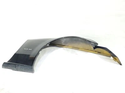 2004 2009 Cadillac XLR OEM Passenger Right Fender 8555 Onyx Black - Image 1 of 4