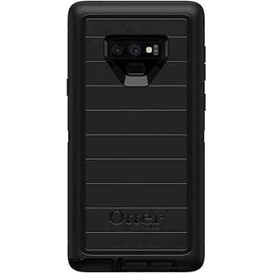 Funda Otterbox Para Samsung Galaxy Note 9 (Otterbox Defender) - Imagen 1 de 3