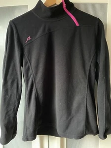 Maui Wowie Fleece Pullover Gr. L - Bild 1 von 5