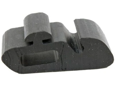 For 1967-1979 Chevrolet El Camino Hood Stop 35992SRFM 1977 1969 1978 1975 1973 - Image 1 of 2