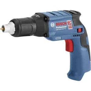 Bosch Akku-Trockenbauschrauber GSR 10,8 V-EC TE, Solo - Bild 1 von 6
