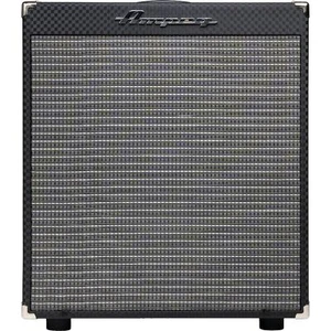 Ampeg Rocket Bass RB-112 - Picture 1 of 5