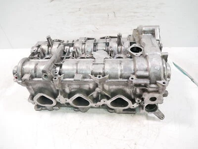 Culata Porsche Boxster 987 2.7 M96.25 96.25 99610468 9961046378R Foto 1 de 4