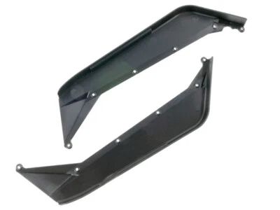 Set protezione anticaduta Serpent # SRX8 600724 - Immagine 1 di 4