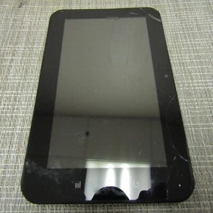 TRIO STEALTH PRO, UNTESTED, PLEASE READ!! 59114 - Picture 1 of 2