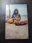 1909 USA Native American Postcard Cover Phoenix to Roosevelt AZ