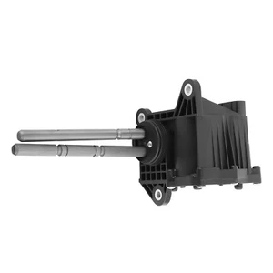 Transfer Shift Motor Actuator Transmission for Toyota 4Runner Sequoia 2003-2009 - Picture 1 of 11