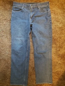 Jeans Duluth 40 Grit - Bild 1 von 4