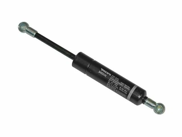 Stabilus Hatch Shock Hatch Strut fits Volvo 850 1994-1997 Wagon 11QWVJ Foto 1 de 1