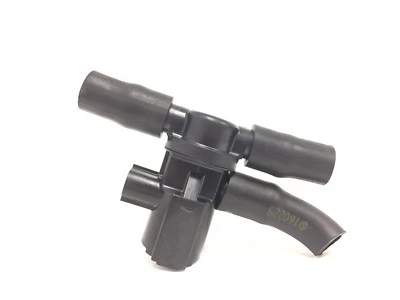 Nueva válvula de conmutación de interruptor de aire de despegue Kawasaki ZX10R Ninja ZX6R ZG1400 Z900 * Foto 1 de 2