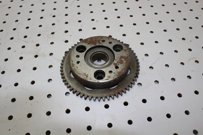 2013 KAWASAKI NINJA 300 EX300B ABS STARTER CLUTCH (KB45) - Изображение 1 из 4