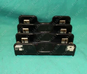 Gould Shawmut, 60303, Fuse Holder 600V 30A 6098 NEW - Picture 1 of 4