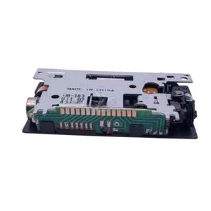 Print Head compatible Epson M-183 Instrument Meter HUD POS Printer ERC 09B 22 - Afbeelding 1 van 4