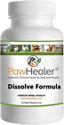 Dissolve Herbal Formula - 100 Grams Powder - Remedy for Fatty Lumps & Bumps in