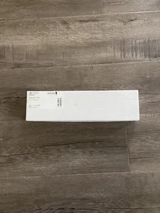 Cera de boxeo Miltex Integra - Imagen 1 de 3