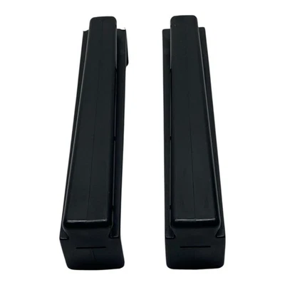 2 X Pasadores de Bloqueo Base Modular Sleep Number Select Comfort Twin Full Queen King Foto 1 de 4