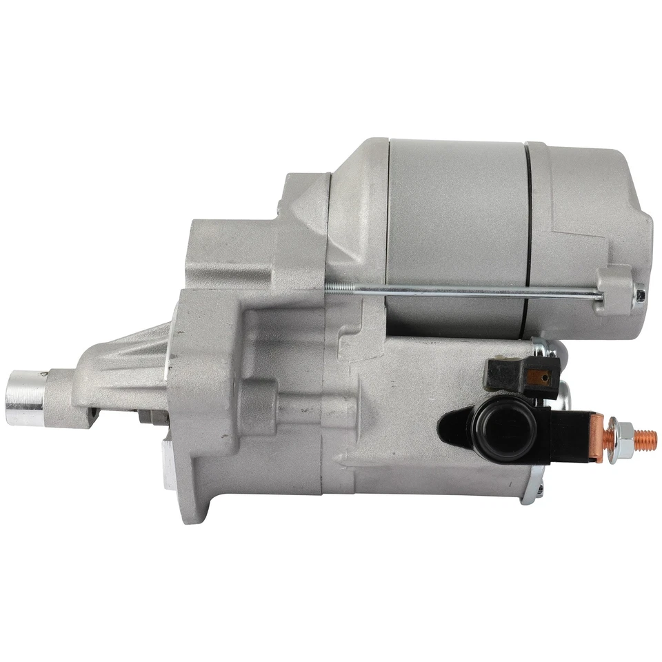 Arranque para Dodge Intrepid 1998-2003, Plymouth Prowler 2000-2001 V6 3,5 L 17735 Foto 1 de 4