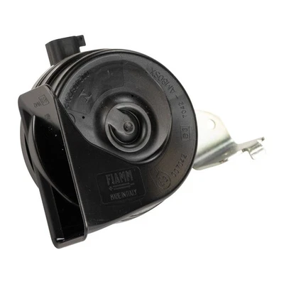 Klaxon d'origine a basse frequence 52194164 - Photo 1/4