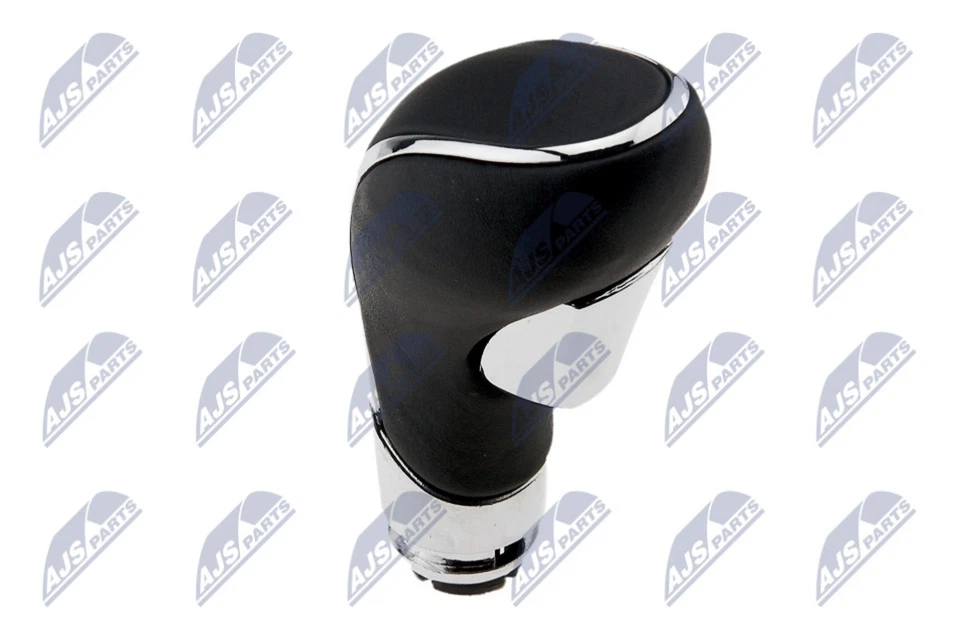 Schaltknauf für OPEL Insignia 2008- Automatikgetriebe