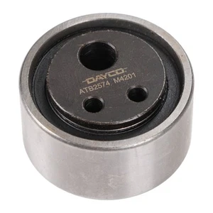 Zahnriemenspannrolle D1=58,5 B =3 0MM 60580235 - Imagen 1 de 3