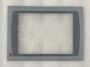 1PC NEW PanelView Plus 1250 2711P-T12C4D8 membrane - Picture 1 of 2