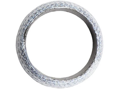 Tubo de escape a junta de colector para Toyota Corolla 1998-2002 97295WMVX 1999 2000 Foto 1 de 2