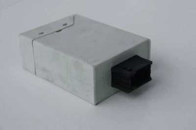 Original BMW E46 R50 R53 Modul Aussenspiegel Anklappfunktion 61359177976 - Bild 1 von 4