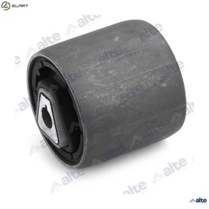 2x MOUNTING CONTROLTRAILING ARM 89062AL FOR BMW 1/3/E9/E8/E82/E87/X/E84/E88 - Picture 1 of 9