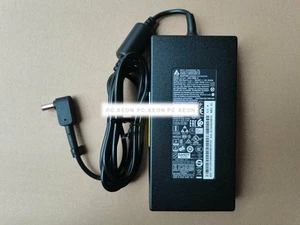 Chargeur Original Acer Nitro 5 AN515-55 Série 19.5V 6.92A 135W 5.5x1.7mm ADP-13 - Photo 1/1