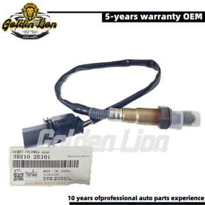 OEM Front Oxygen Sensor 392102E101 for Hyundai Elantra Sonata Tucson Kia Soul - Bild 1 von 4