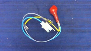 Johnson Evinrude OMC 162180 Rectifier - Picture 1 of 2