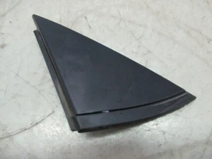 SEAT IBIZA IV 6J triangular revestimiento puerta trasera derecha 6J8839638 año 2014 (244) - Imagen 1 de 6