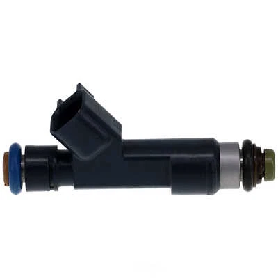 Base de inyector de combustible GB remanufactura 832-11215 Reman Foto 1 de 4