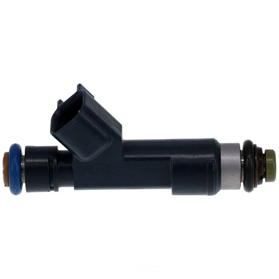 Fuel Injector fits 2008-2010 Saturn Sky,Vue Aura Aura,Vue  GB REMANUFACTURING IN - Image 1 of 4