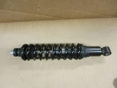 05 宝马 R1200GS 前减震器 — 第 1/4 张图片