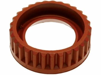 Sello de eje de salida de transmisión automática AC Delco 81326KZ para GMC Yukon XL 1500 2000-2008 Foto 1 de 2