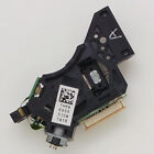 For XBOX 360 Philips BenQ VAD6038 Drive HOP-141X Laser Lens
