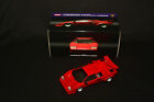 Kyosho 1/18 Lamborghini Countach LP5000S red new in original box